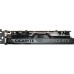 GIGABYTE GeForce RTX 5060 OC Low Profile 8GB